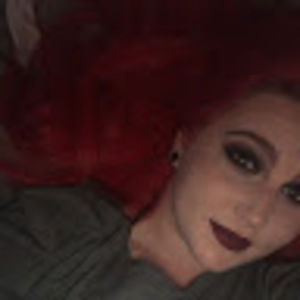 Meet your Posher, Jacyntha